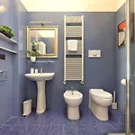 דירה Homeby, Casa Betta *