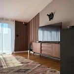 דירה Homeby, Casa Betta
