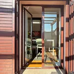 דירה Homeby, Casa Betta מילאנו